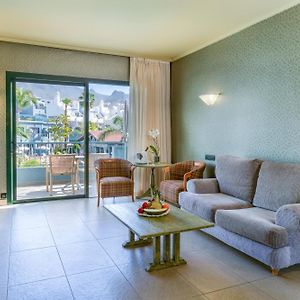 Suite con Cama King